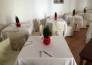 Hotel Sant Antonio   Alberobello 05