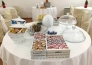 Hotel Sant Antonio   Alberobello 06
