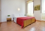Hotel Sant Antonio   Alberobello 08