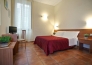 Hotel Sant Antonio   Alberobello 09