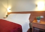 Hotel Sant Antonio   Alberobello 10