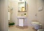 Hotel Sant Antonio   Alberobello 11