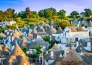 Hotel Sant Antonio   Alberobello 12