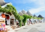 Hotel Sant Antonio   Alberobello 13