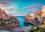 EPIFANIA IN PUGLIA E MATERA 01