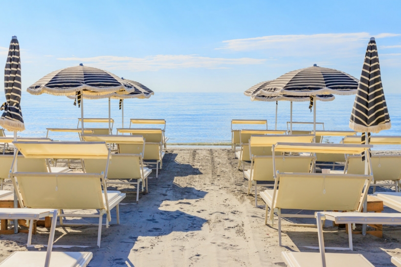 Hotel Lalla  Cervia 00
