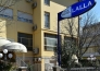 Hotel Lalla  Cervia 02
