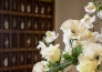 Hotel Lalla  Cervia 03