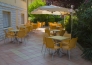 Hotel Lalla  Cervia 04