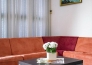 Hotel Lalla  Cervia 05