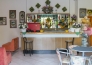 Hotel Lalla  Cervia 06