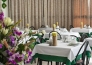 Hotel Lalla  Cervia 07