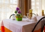Hotel Lalla  Cervia 08