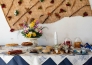 Hotel Lalla  Cervia 09
