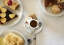 Hotel Lalla  Cervia 10