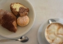 Hotel Lalla  Cervia 11