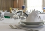 Hotel Lalla  Cervia 12