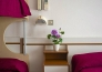 Hotel Lalla  Cervia 13