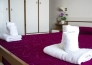 Hotel Lalla  Cervia 14