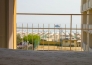 Hotel Lalla  Cervia 15