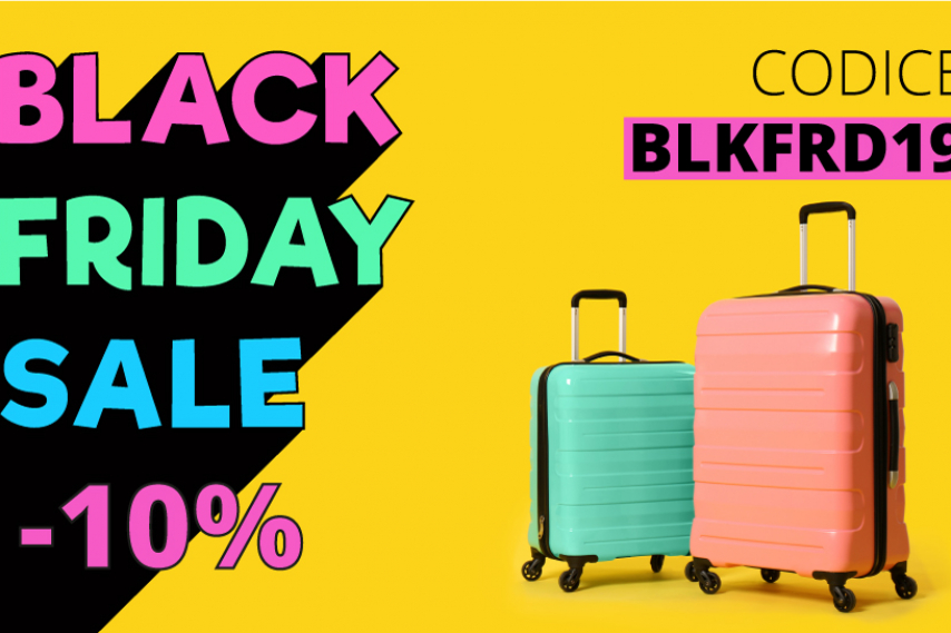 BLACKFRIDAY_CODICE
