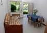 31 VILLAGGIO HOTEL LA PACE