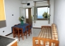 32 VILLAGGIO HOTEL LA PACE