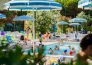 51 VILLAGGIO SALINELLO   TORTORETO