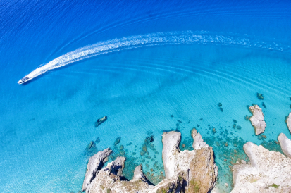capo vaticano