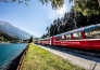 Bernina Express © Rhaetische Bahn (2)