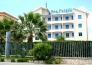 Hotel Club Sea Palace   Fuscaldo 01