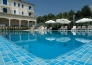 Hotel Club Sea Palace   Fuscaldo 02