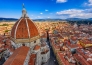 CAPODANNO FIRENZE 01
