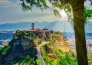 EPIFANIA ORVIETO E CIVITA DI BAGNOREGIO 9