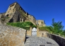 EPIFANIA ORVIETO E CIVITA DI BAGNOREGIO 10