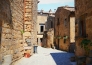 EPIFANIA ORVIETO E CIVITA DI BAGNOREGIO 11
