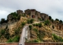 EPIFANIA ORVIETO E CIVITA DI BAGNOREGIO 12