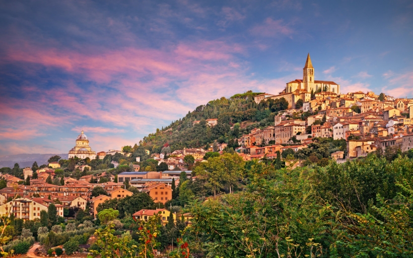 COLLEVALENZA E TODI 00
