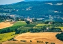 COLLEVALENZA E TODI 01