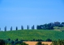 COLLEVALENZA E TODI 03