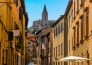 COLLEVALENZA E TODI 07