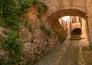 COLLEVALENZA E TODI 08