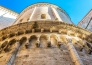 COLLEVALENZA E TODI 09