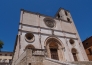 COLLEVALENZA E TODI 11
