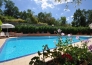 VIOLE COUNTRY HOTEL 2