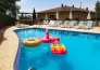VIOLE COUNTRY HOTEL 3