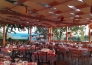 VIOLE COUNTRY HOTEL 4