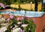 VIOLE COUNTRY HOTEL 5