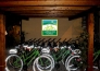 VIOLE COUNTRY HOTEL 8