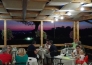 VIOLE COUNTRY HOTEL 9
